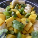 Mangue-kiwis-bananes