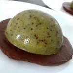 kiwis menthe au chocolat